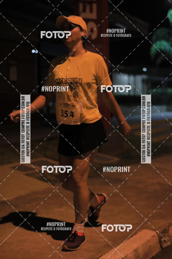 Buy your photos of the eventWe Run Overnight Granja Viana on Fotop