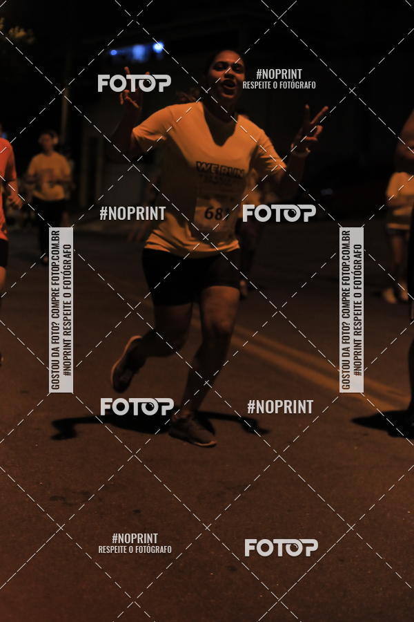 Buy your photos of the eventWe Run Overnight Granja Viana on Fotop