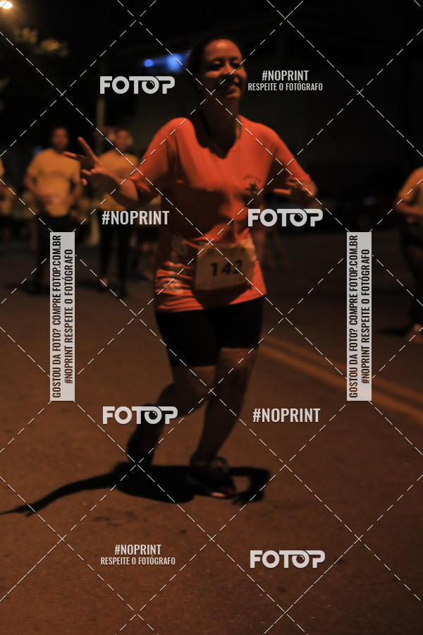Buy your photos of the eventWe Run Overnight Granja Viana on Fotop