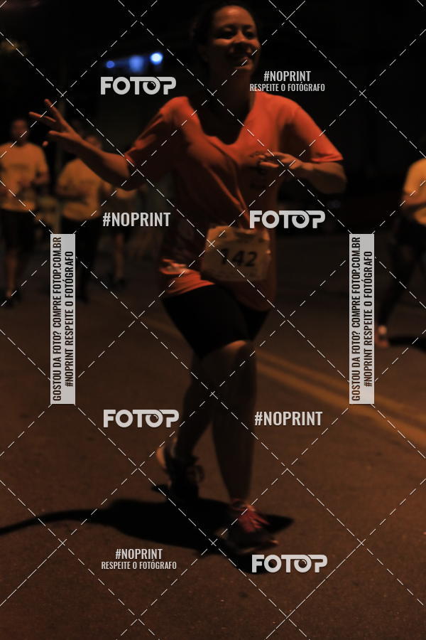 Buy your photos of the eventWe Run Overnight Granja Viana on Fotop