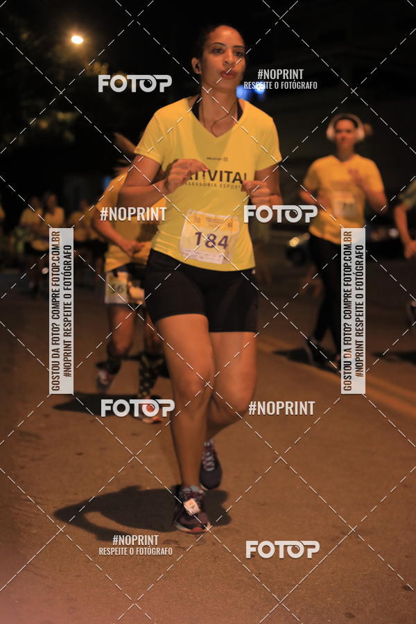 Buy your photos of the eventWe Run Overnight Granja Viana on Fotop