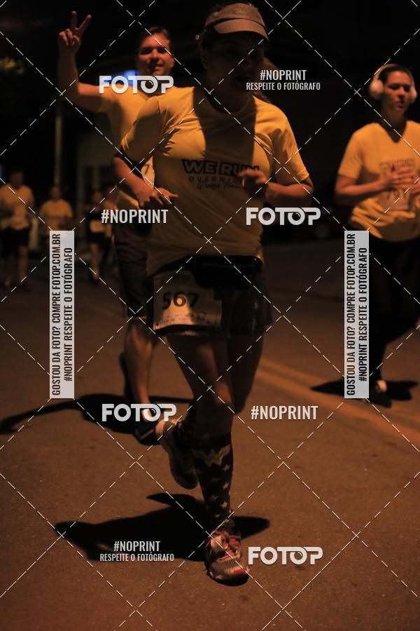 Buy your photos of the eventWe Run Overnight Granja Viana on Fotop