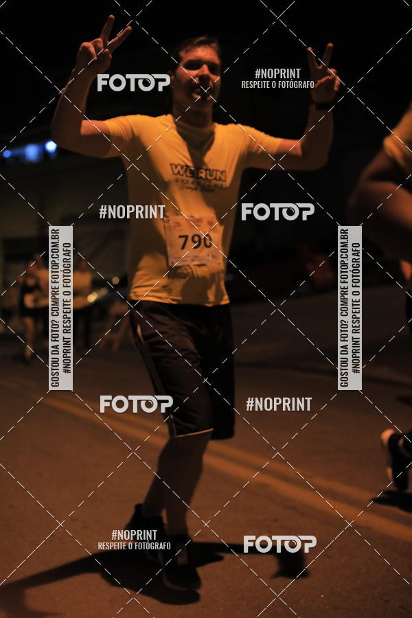 Buy your photos of the eventWe Run Overnight Granja Viana on Fotop