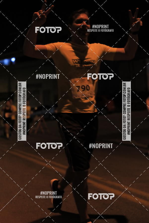 Buy your photos of the eventWe Run Overnight Granja Viana on Fotop
