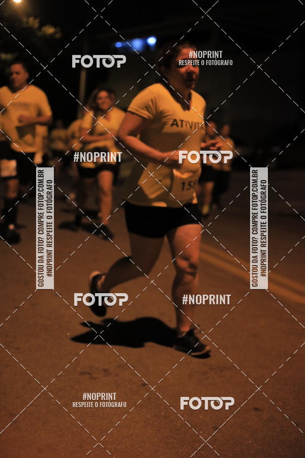 Buy your photos of the eventWe Run Overnight Granja Viana on Fotop