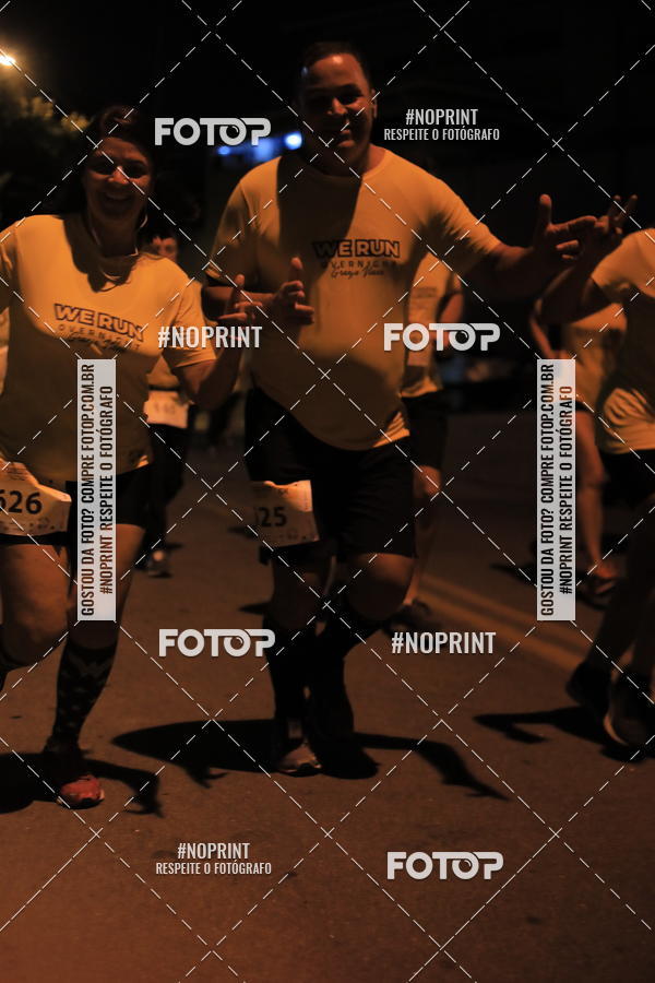 Buy your photos of the eventWe Run Overnight Granja Viana on Fotop