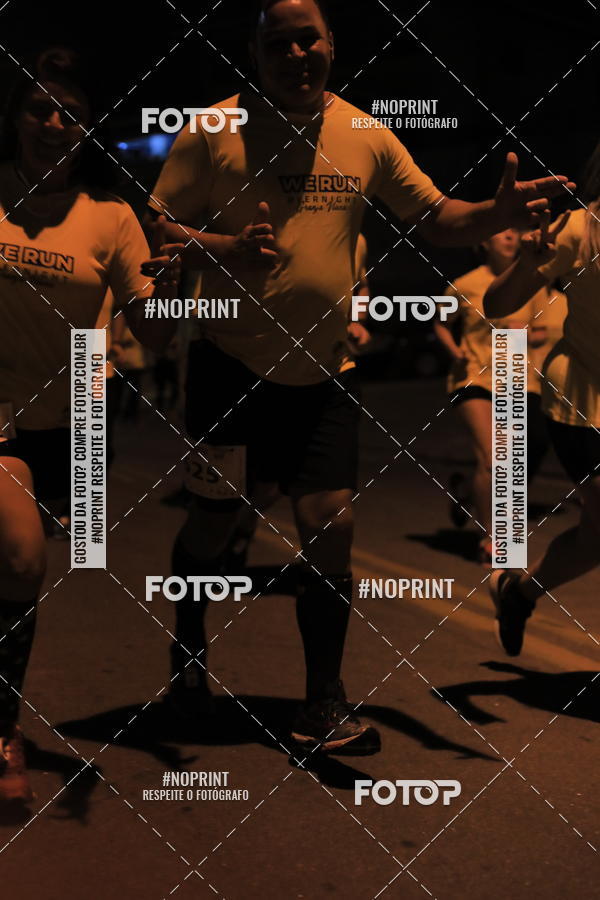 Buy your photos of the eventWe Run Overnight Granja Viana on Fotop