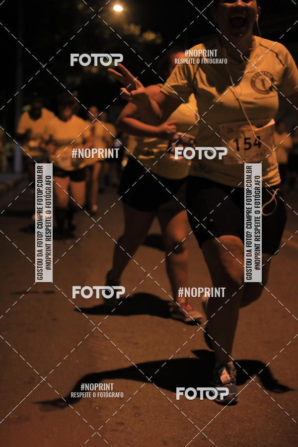 Buy your photos of the eventWe Run Overnight Granja Viana on Fotop