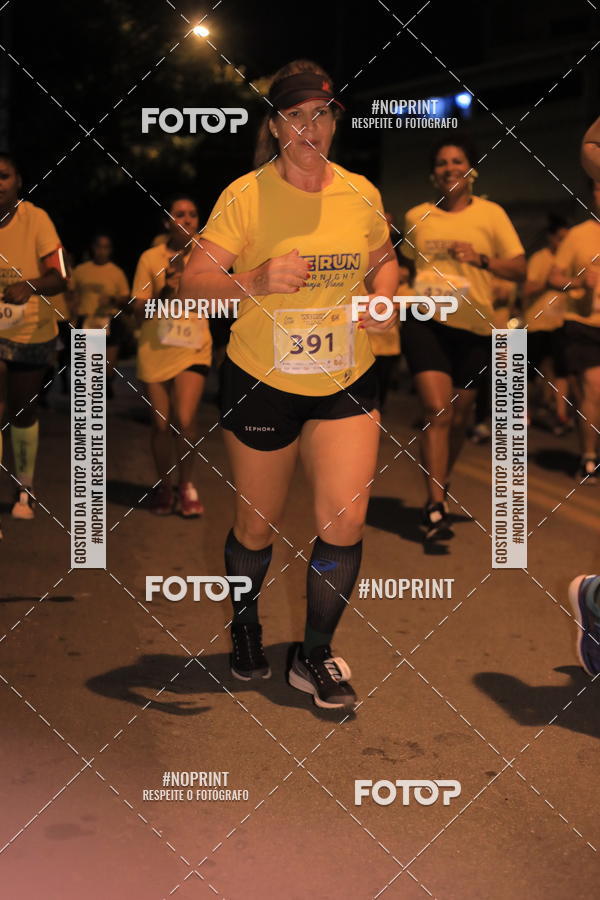Buy your photos of the eventWe Run Overnight Granja Viana on Fotop