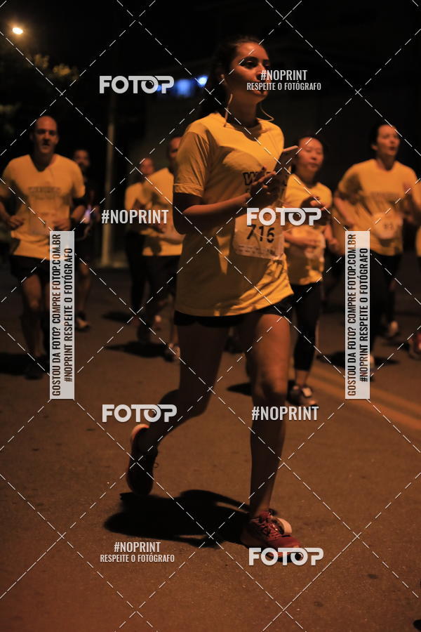 Buy your photos of the eventWe Run Overnight Granja Viana on Fotop