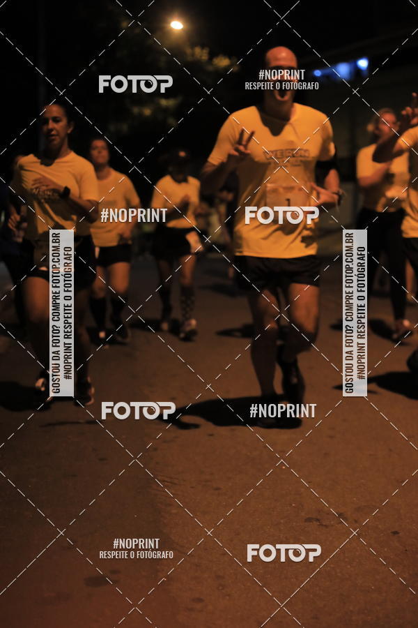 Buy your photos of the eventWe Run Overnight Granja Viana on Fotop