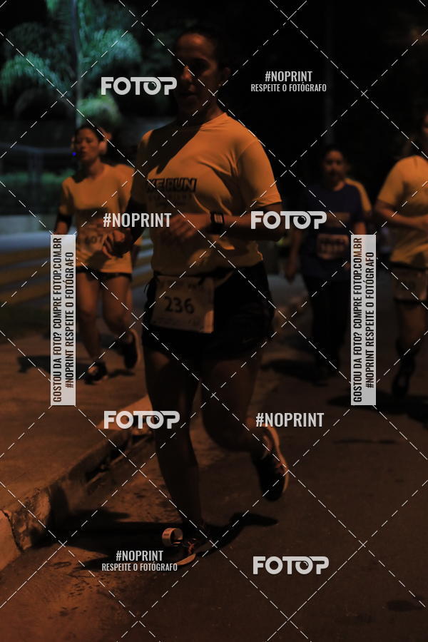 Buy your photos of the eventWe Run Overnight Granja Viana on Fotop