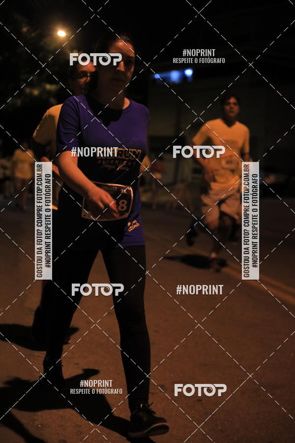 Buy your photos of the eventWe Run Overnight Granja Viana on Fotop