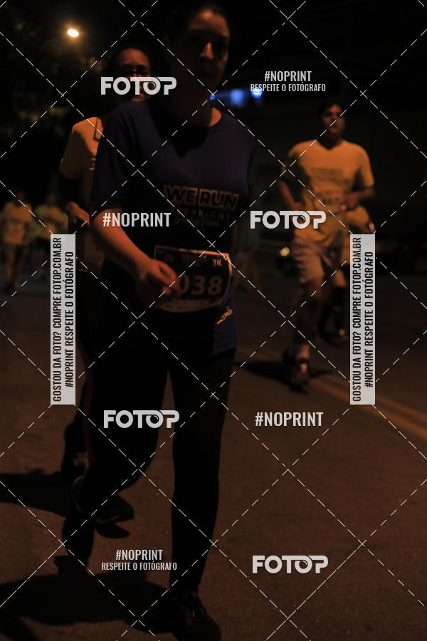 Buy your photos of the eventWe Run Overnight Granja Viana on Fotop