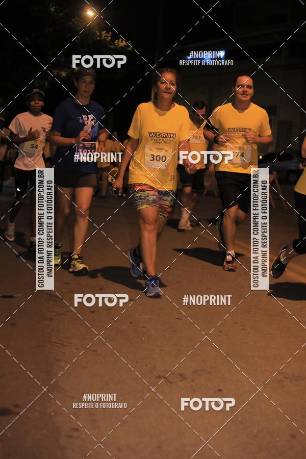 Buy your photos of the eventWe Run Overnight Granja Viana on Fotop