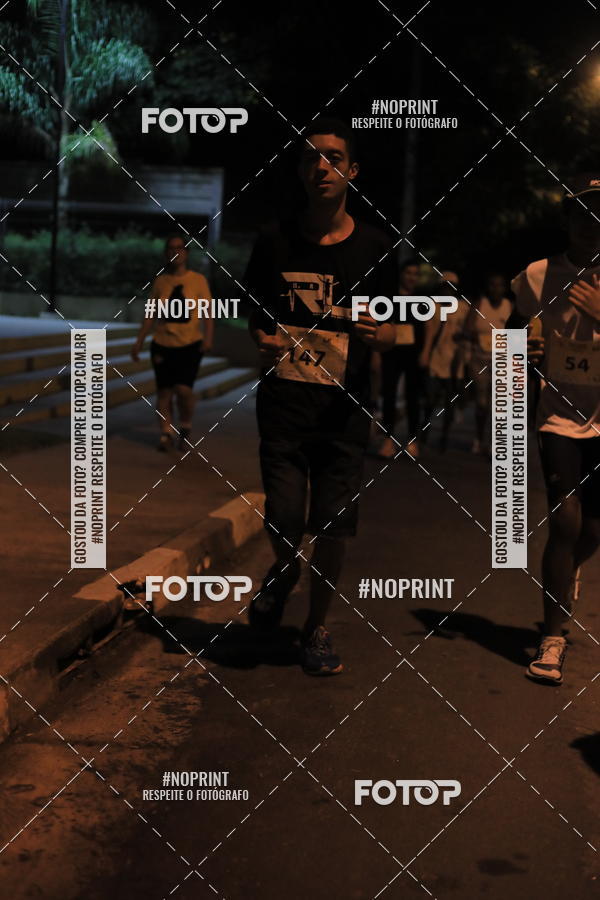 Buy your photos of the eventWe Run Overnight Granja Viana on Fotop