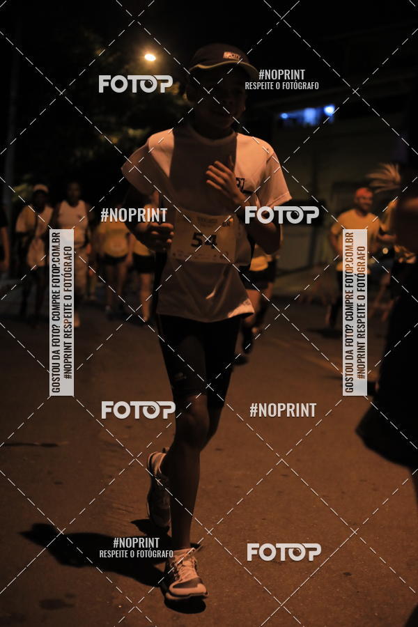 Buy your photos of the eventWe Run Overnight Granja Viana on Fotop