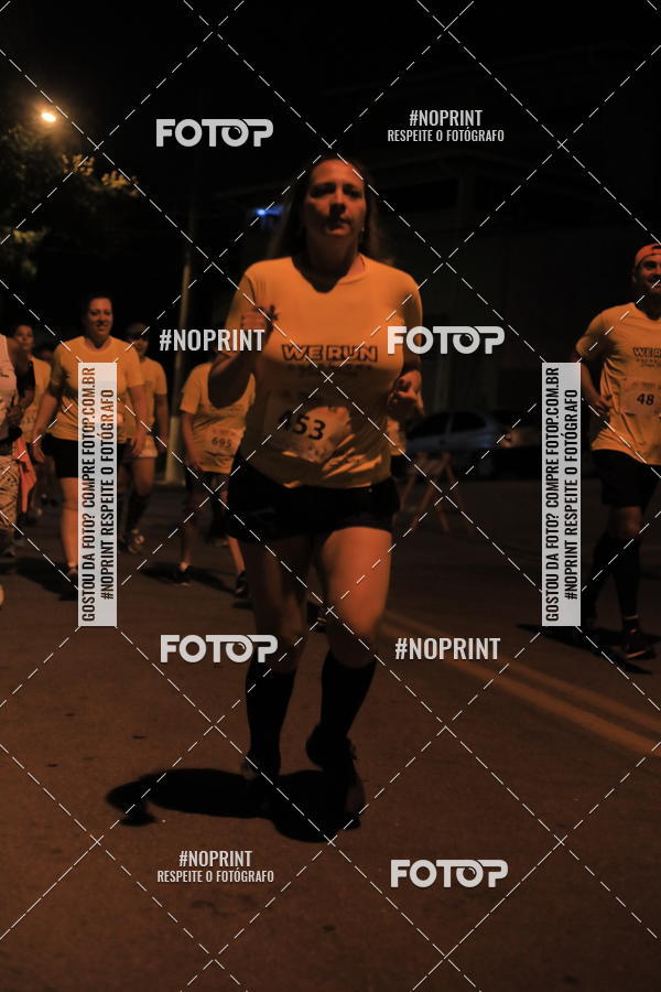 Buy your photos of the eventWe Run Overnight Granja Viana on Fotop
