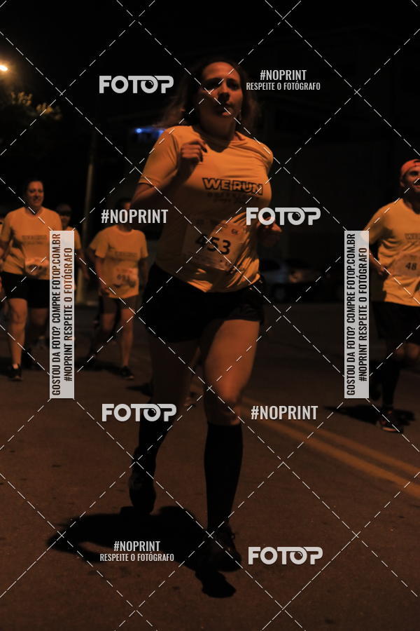 Buy your photos of the eventWe Run Overnight Granja Viana on Fotop