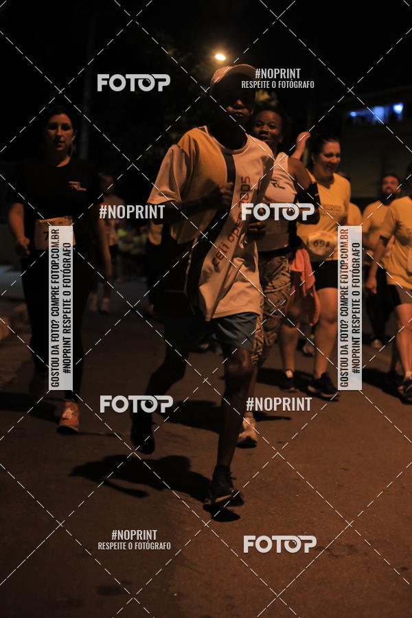 Buy your photos of the eventWe Run Overnight Granja Viana on Fotop