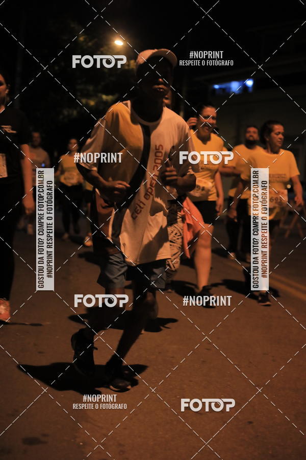 Buy your photos of the eventWe Run Overnight Granja Viana on Fotop
