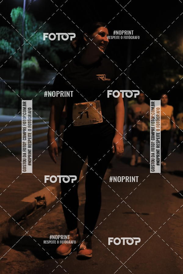 Buy your photos of the eventWe Run Overnight Granja Viana on Fotop