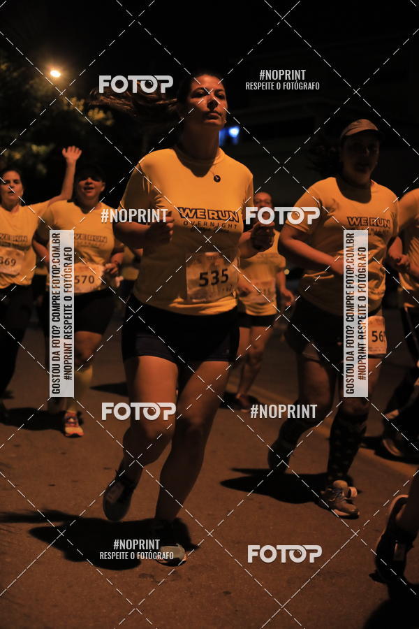 Buy your photos of the eventWe Run Overnight Granja Viana on Fotop