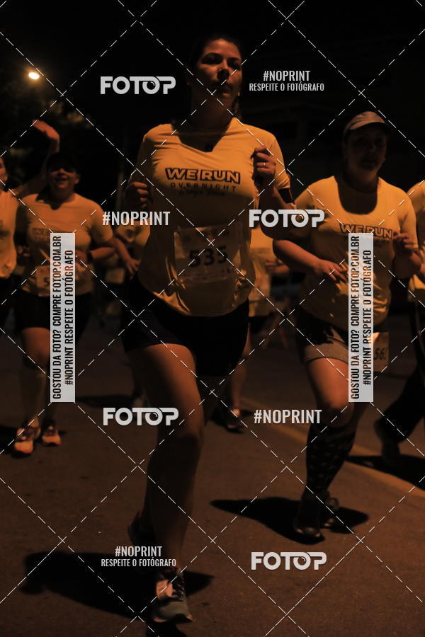 Buy your photos of the eventWe Run Overnight Granja Viana on Fotop
