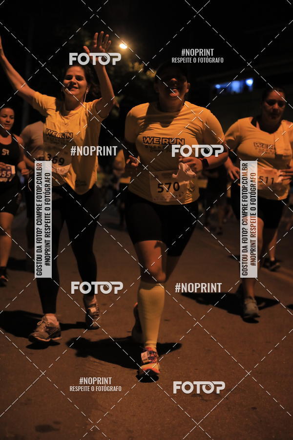 Buy your photos of the eventWe Run Overnight Granja Viana on Fotop