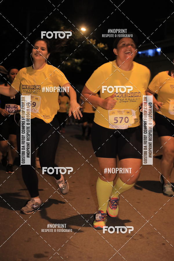 Buy your photos of the eventWe Run Overnight Granja Viana on Fotop