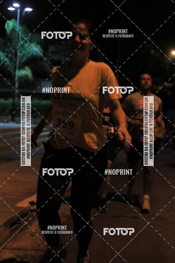 Buy your photos of the eventWe Run Overnight Granja Viana on Fotop