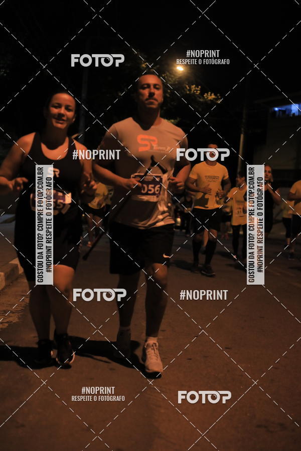 Buy your photos of the eventWe Run Overnight Granja Viana on Fotop