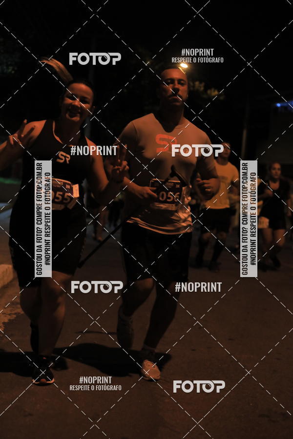 Buy your photos of the eventWe Run Overnight Granja Viana on Fotop
