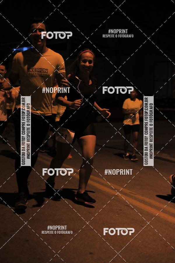 Buy your photos of the eventWe Run Overnight Granja Viana on Fotop