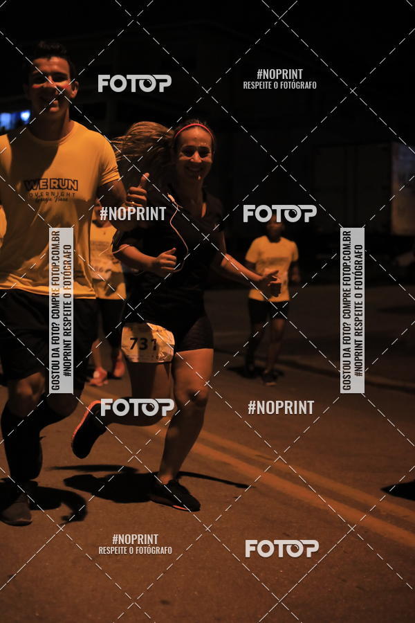Buy your photos of the eventWe Run Overnight Granja Viana on Fotop