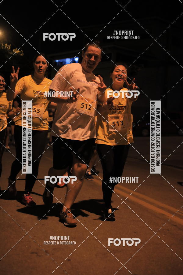 Buy your photos of the eventWe Run Overnight Granja Viana on Fotop