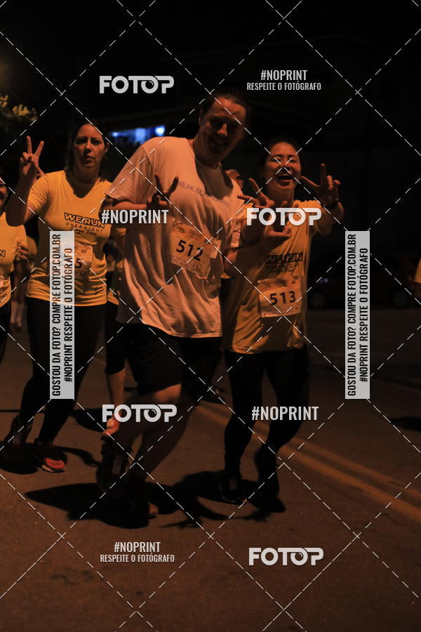 Buy your photos of the eventWe Run Overnight Granja Viana on Fotop