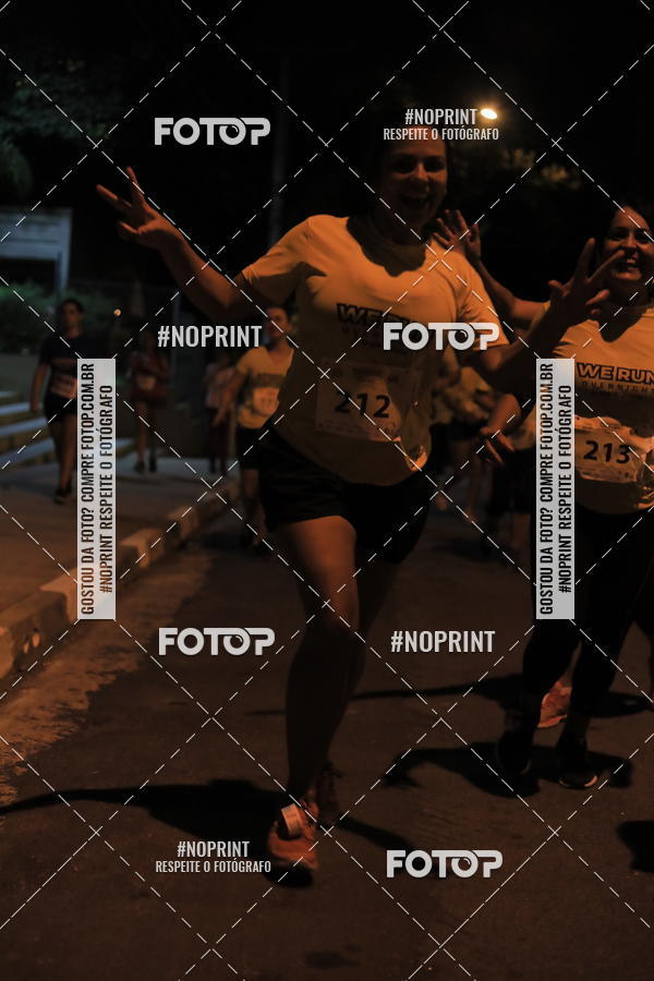Buy your photos of the eventWe Run Overnight Granja Viana on Fotop