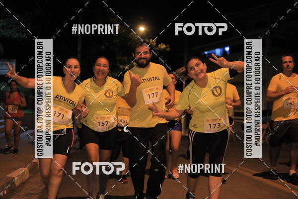 Buy your photos of the eventWe Run Overnight Granja Viana on Fotop