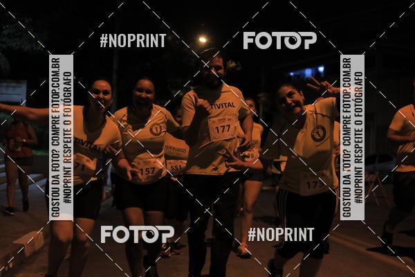Buy your photos of the eventWe Run Overnight Granja Viana on Fotop