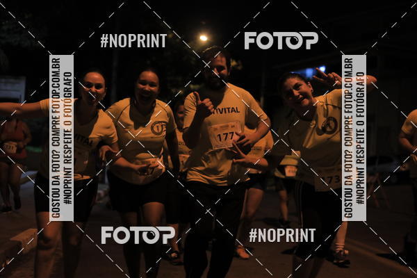 Buy your photos of the eventWe Run Overnight Granja Viana on Fotop