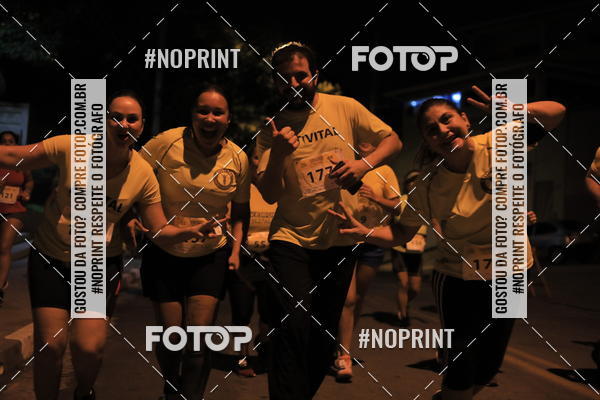 Buy your photos of the eventWe Run Overnight Granja Viana on Fotop