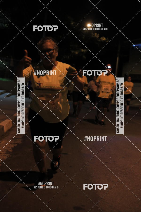 Buy your photos of the eventWe Run Overnight Granja Viana on Fotop