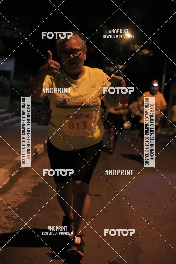Buy your photos of the eventWe Run Overnight Granja Viana on Fotop