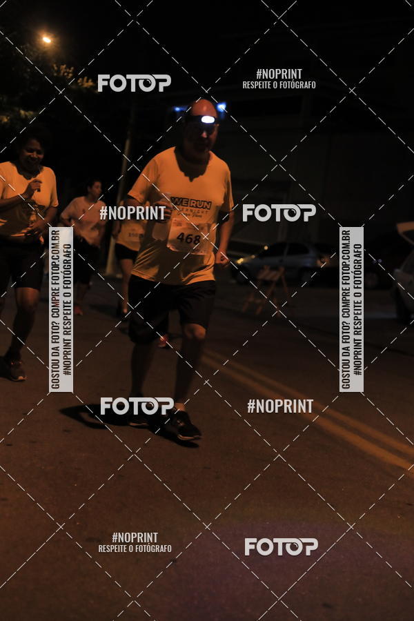 Buy your photos of the eventWe Run Overnight Granja Viana on Fotop