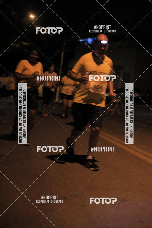 Buy your photos of the eventWe Run Overnight Granja Viana on Fotop