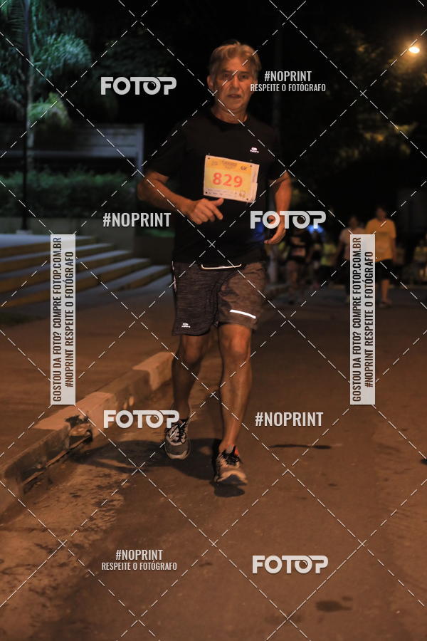 Buy your photos of the eventWe Run Overnight Granja Viana on Fotop