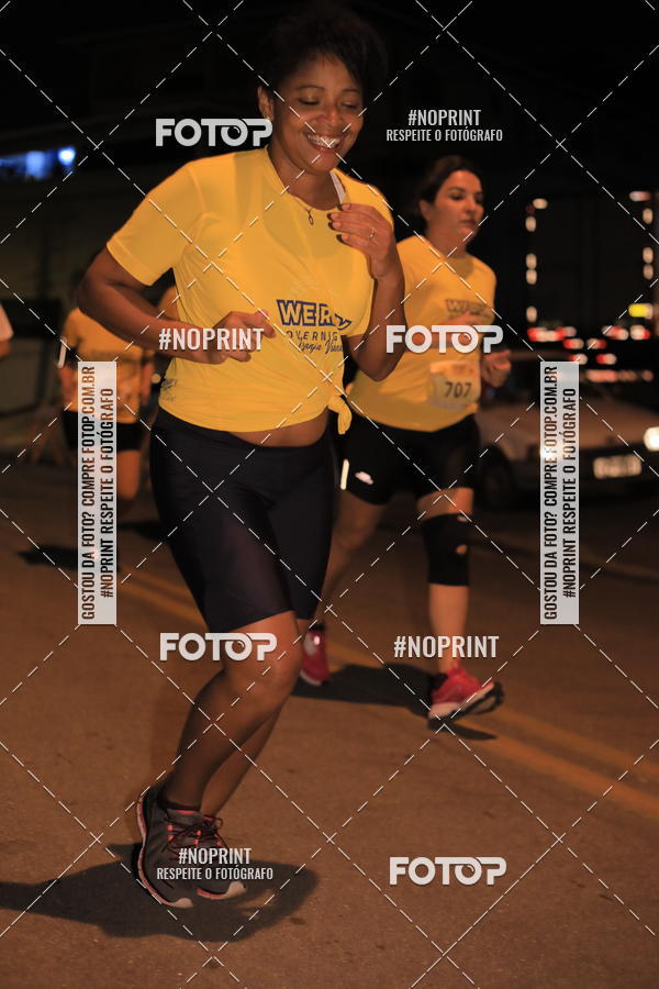 Buy your photos of the eventWe Run Overnight Granja Viana on Fotop