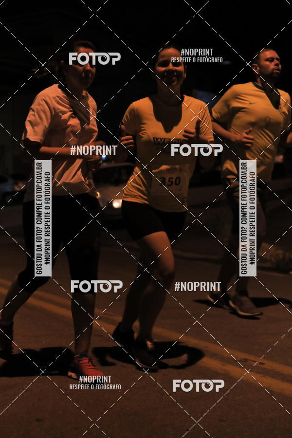 Buy your photos of the eventWe Run Overnight Granja Viana on Fotop