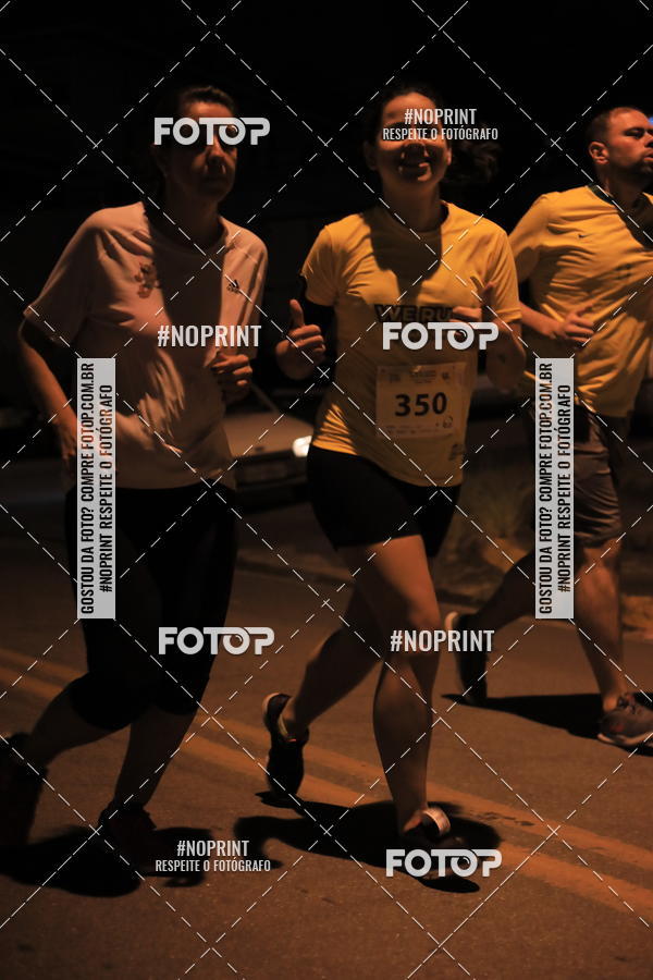 Buy your photos of the eventWe Run Overnight Granja Viana on Fotop
